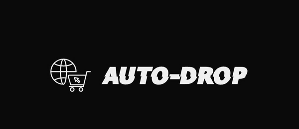 auto-drop